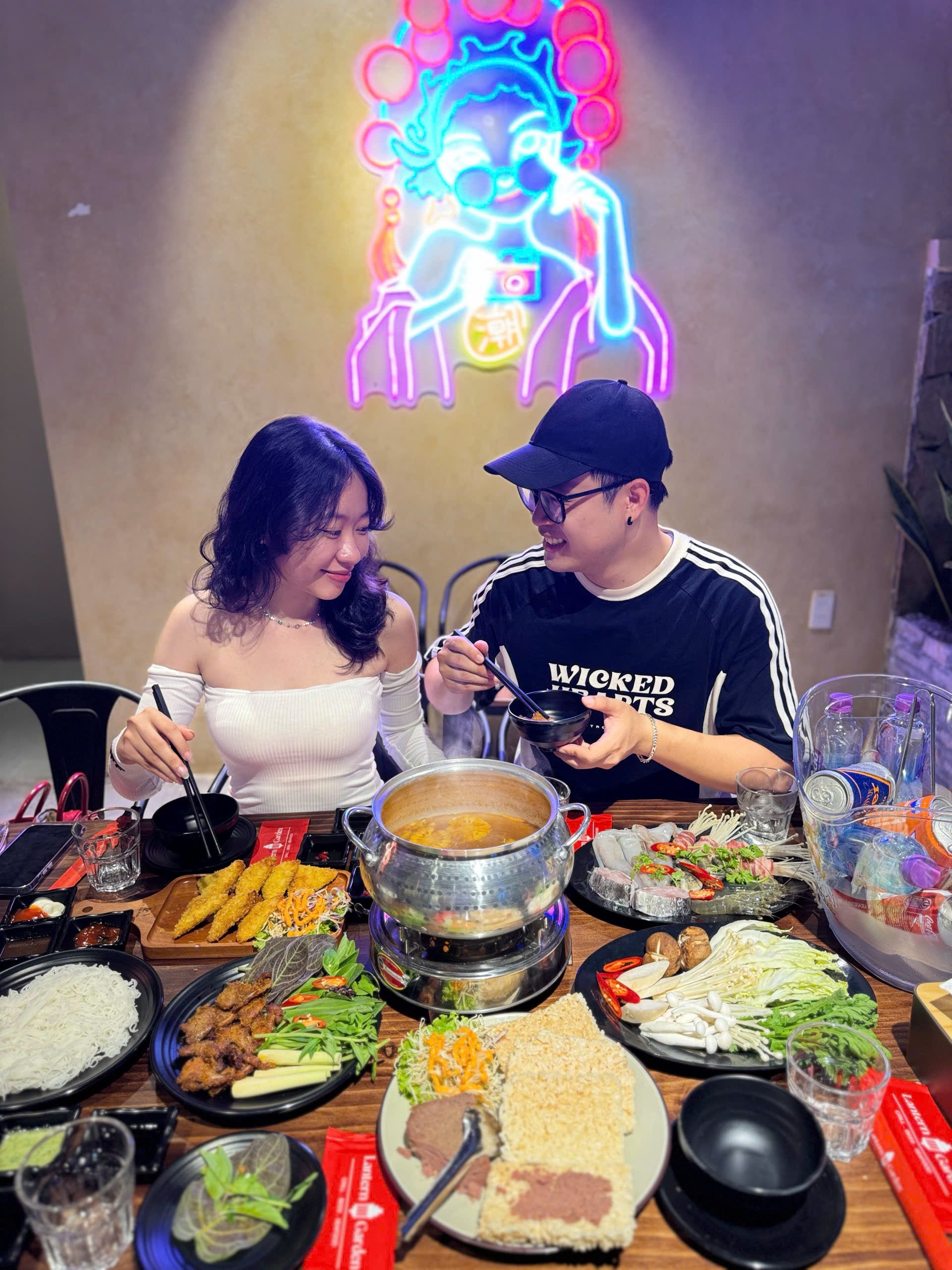 hotpotdinnerdate