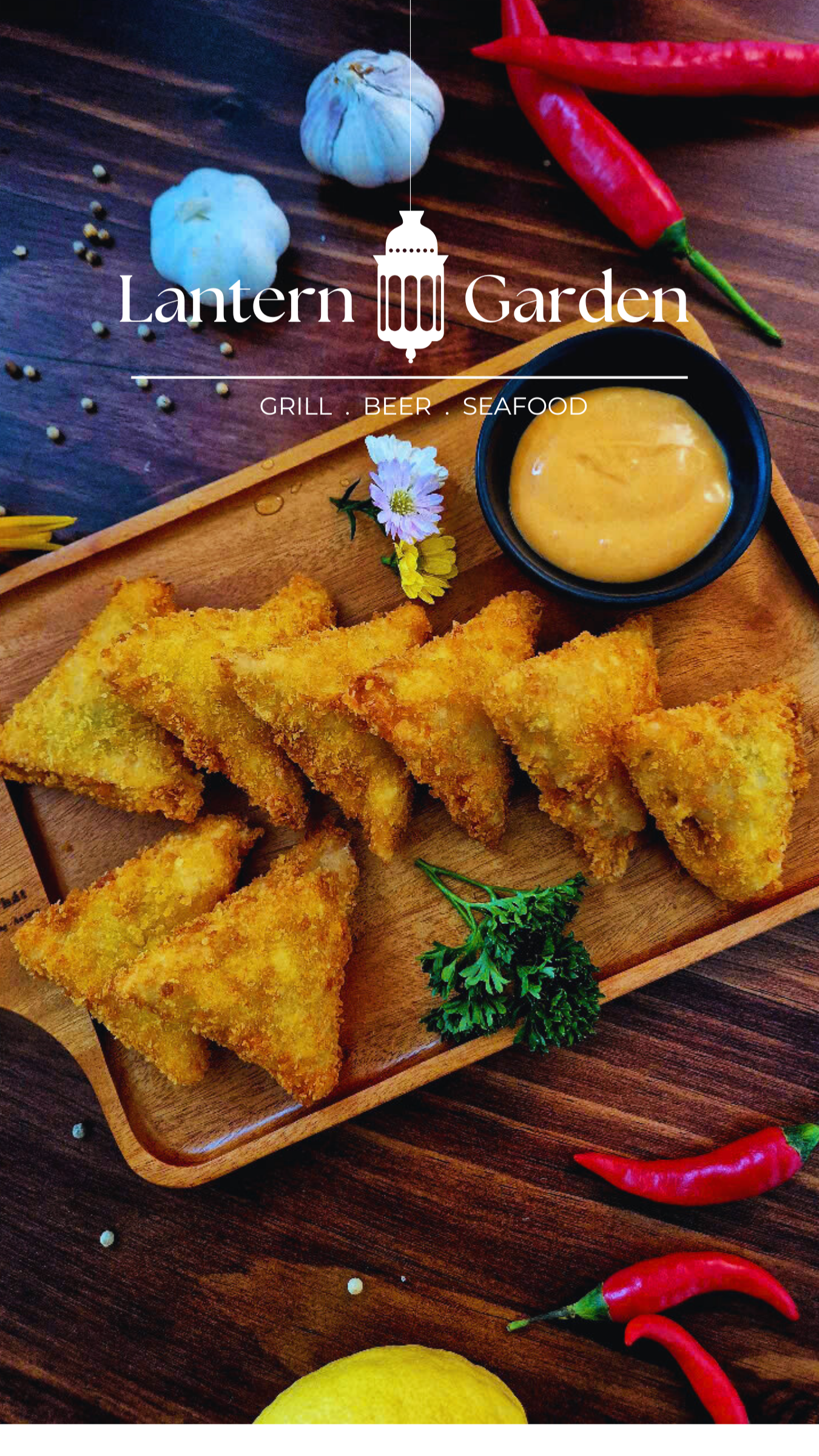 FriedAppetizers